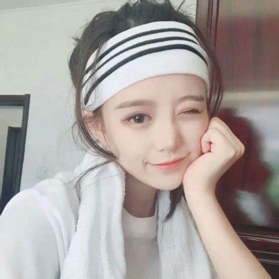 平田薰（饰 关原妙） - 体育精华回放在线观看 - APP影视
